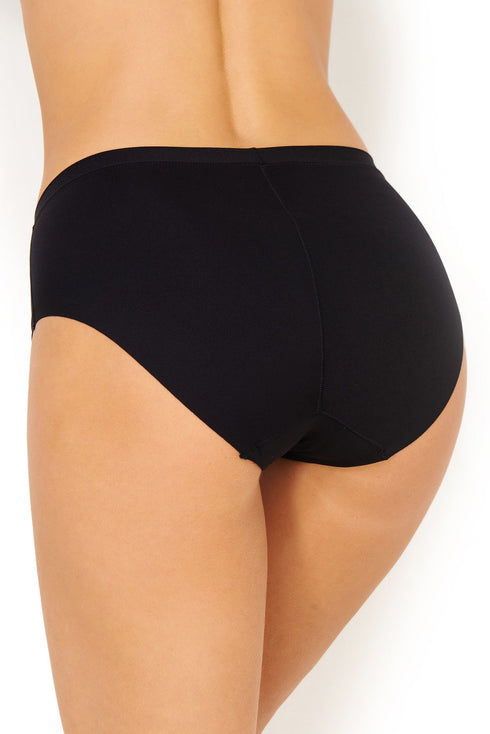 Janira Flexie Adapt BRISLIP